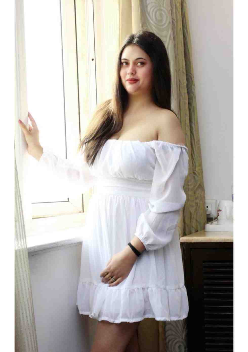 hot  call girls in Mount Abu