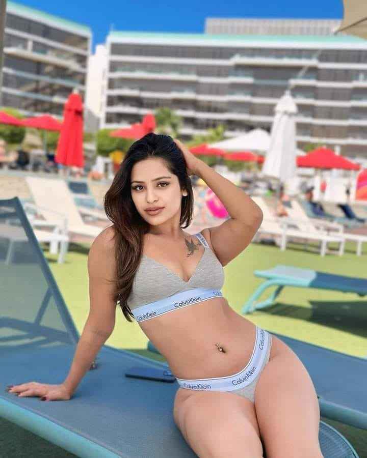 Mount Abu call girls