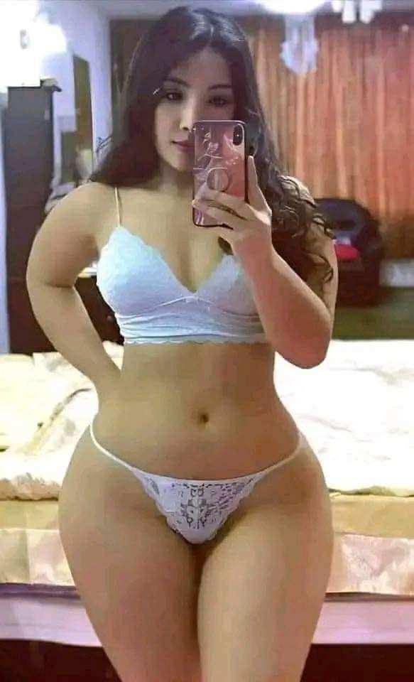 female call girl in Mount Abu